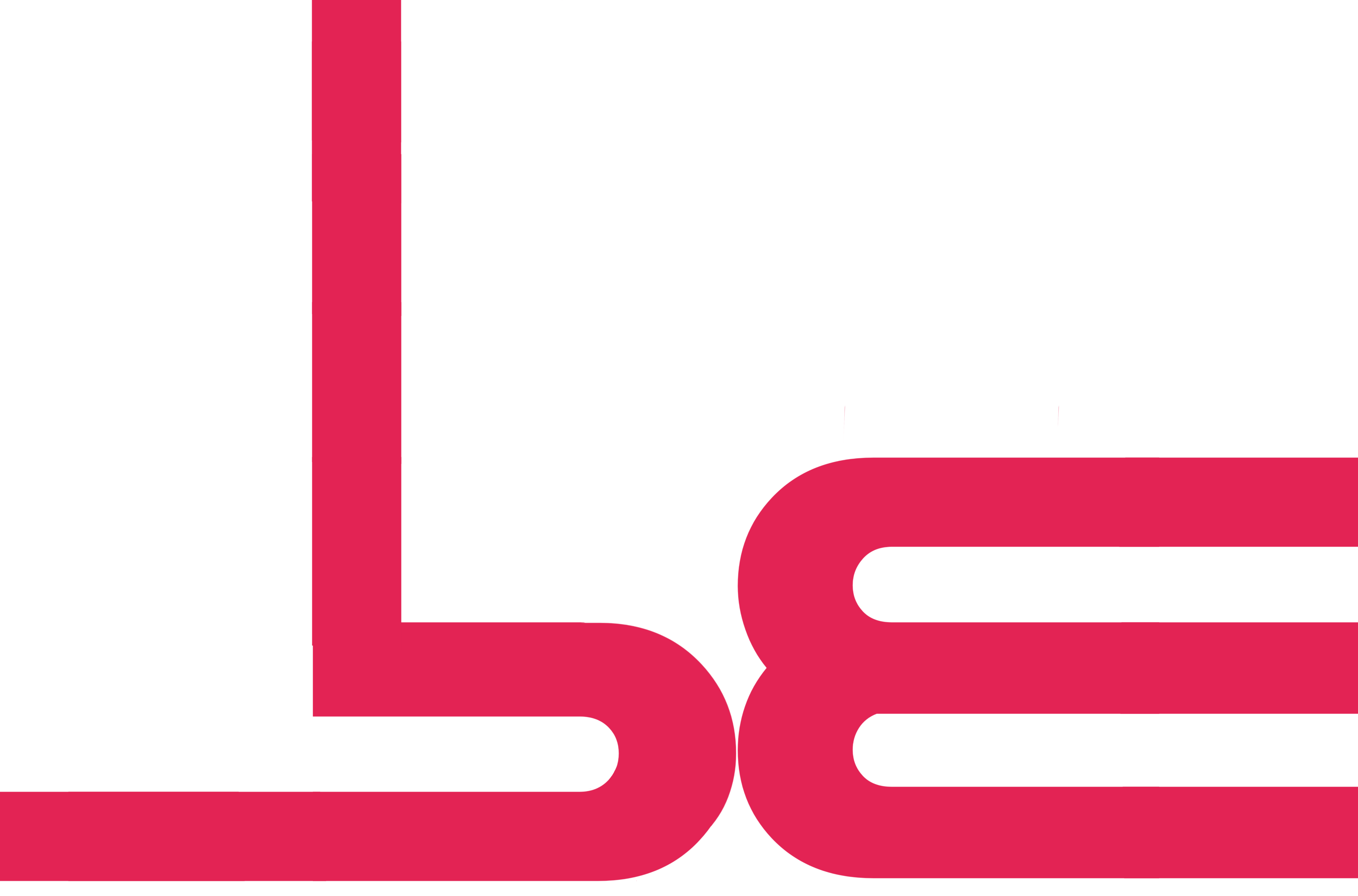 bE - binaryEXPLOSION