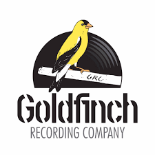 Goldfinch Recording Co.