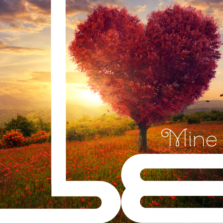 (2024) “Mine” by&nbsp;binaryEXPLOSION