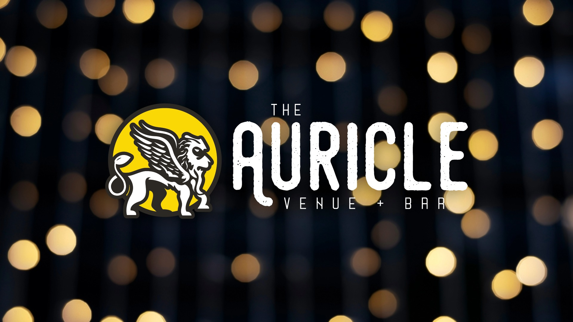 The Auricle