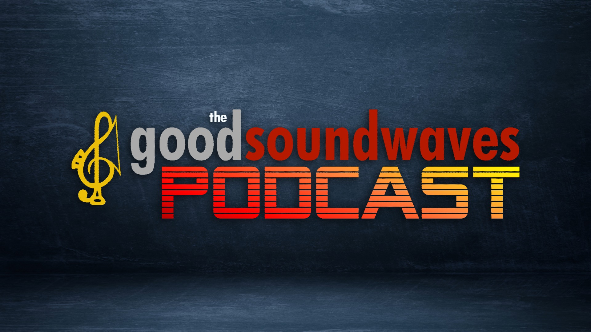 013: Nick McGraw of Buzzbin