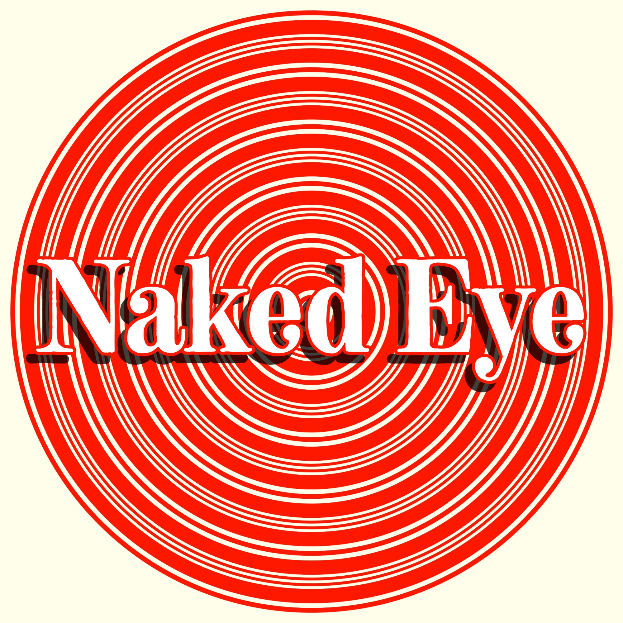 Naked Eye @ Afterlife 2024