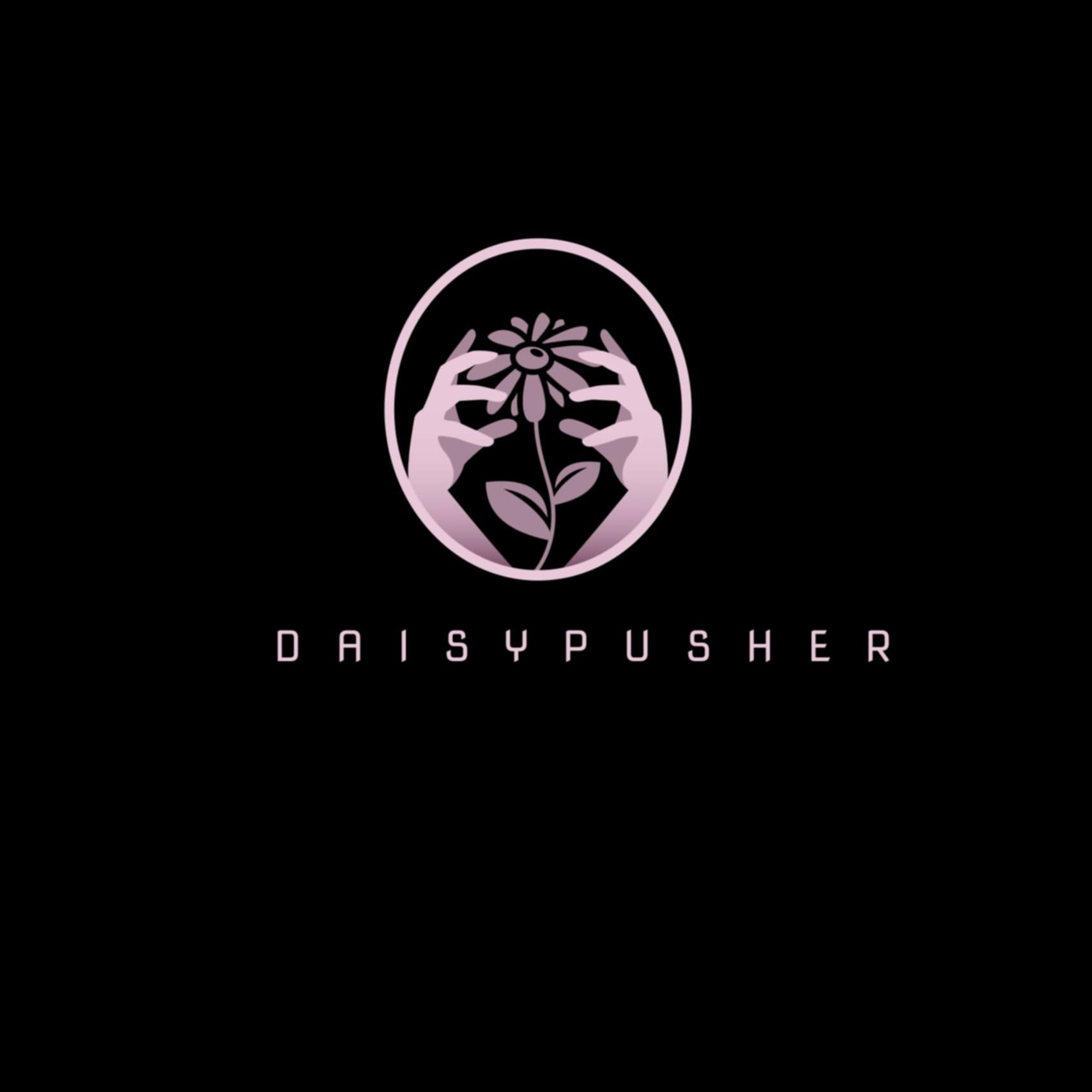 Daisypusher @ goodsoundwaves SESSIONS 2025