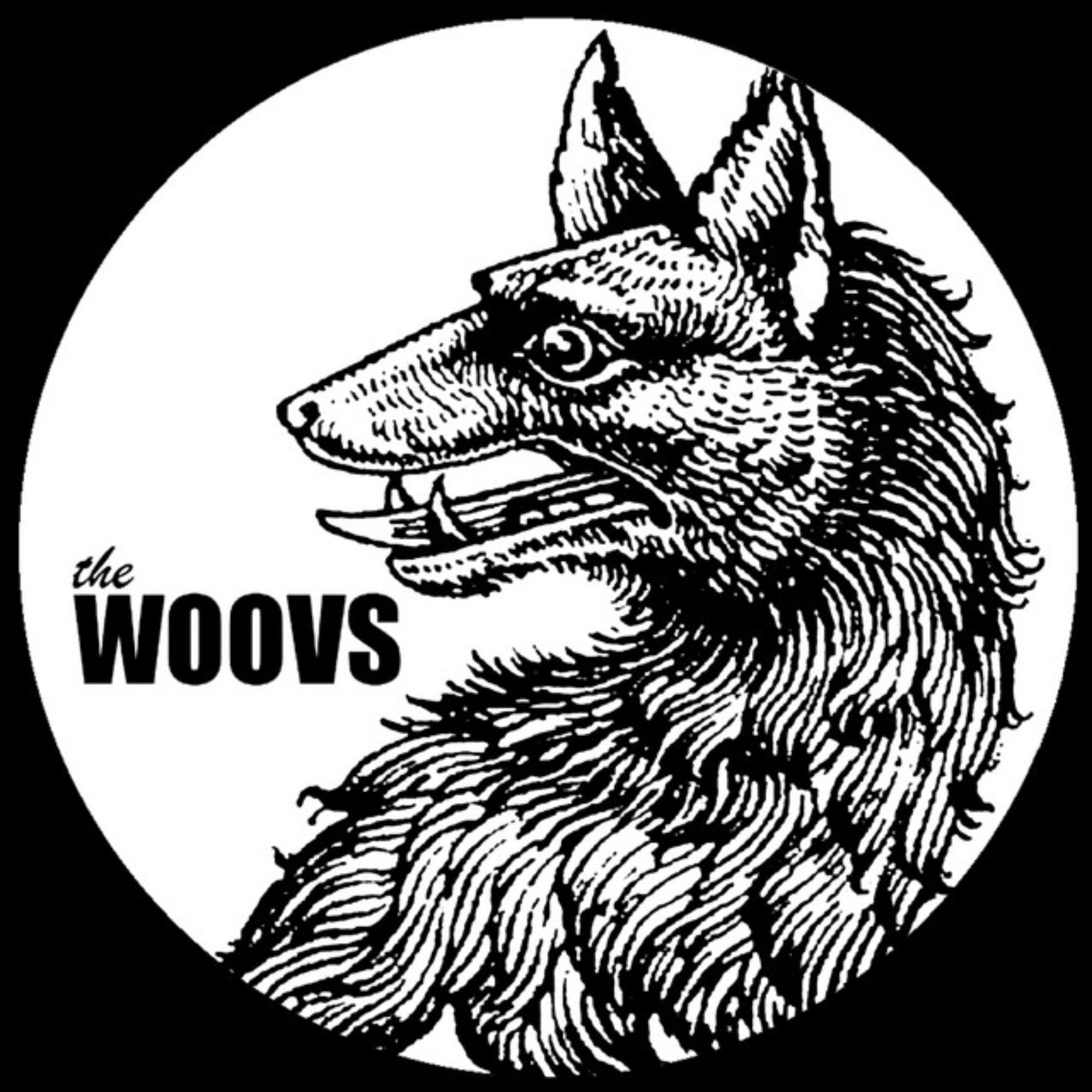 The Woovs @ Ohio Brewing Company 2023