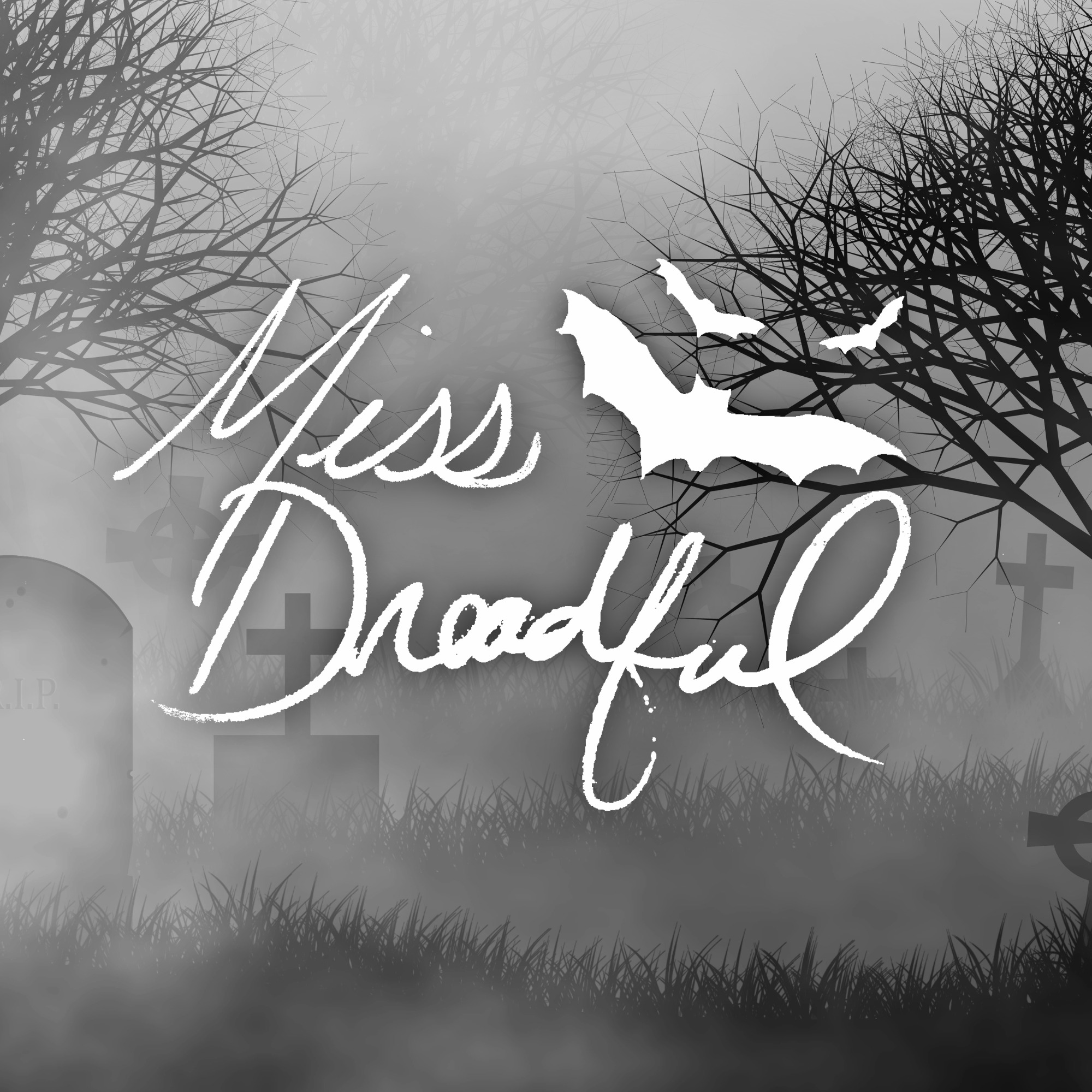 Miss Dreadful @ goodsoundwaves SESSIONS 2024