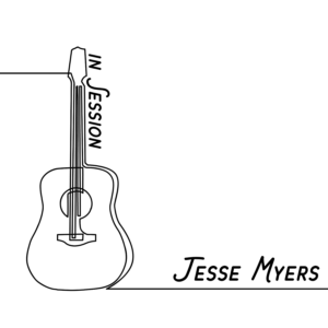 Jesse Myers - In Session