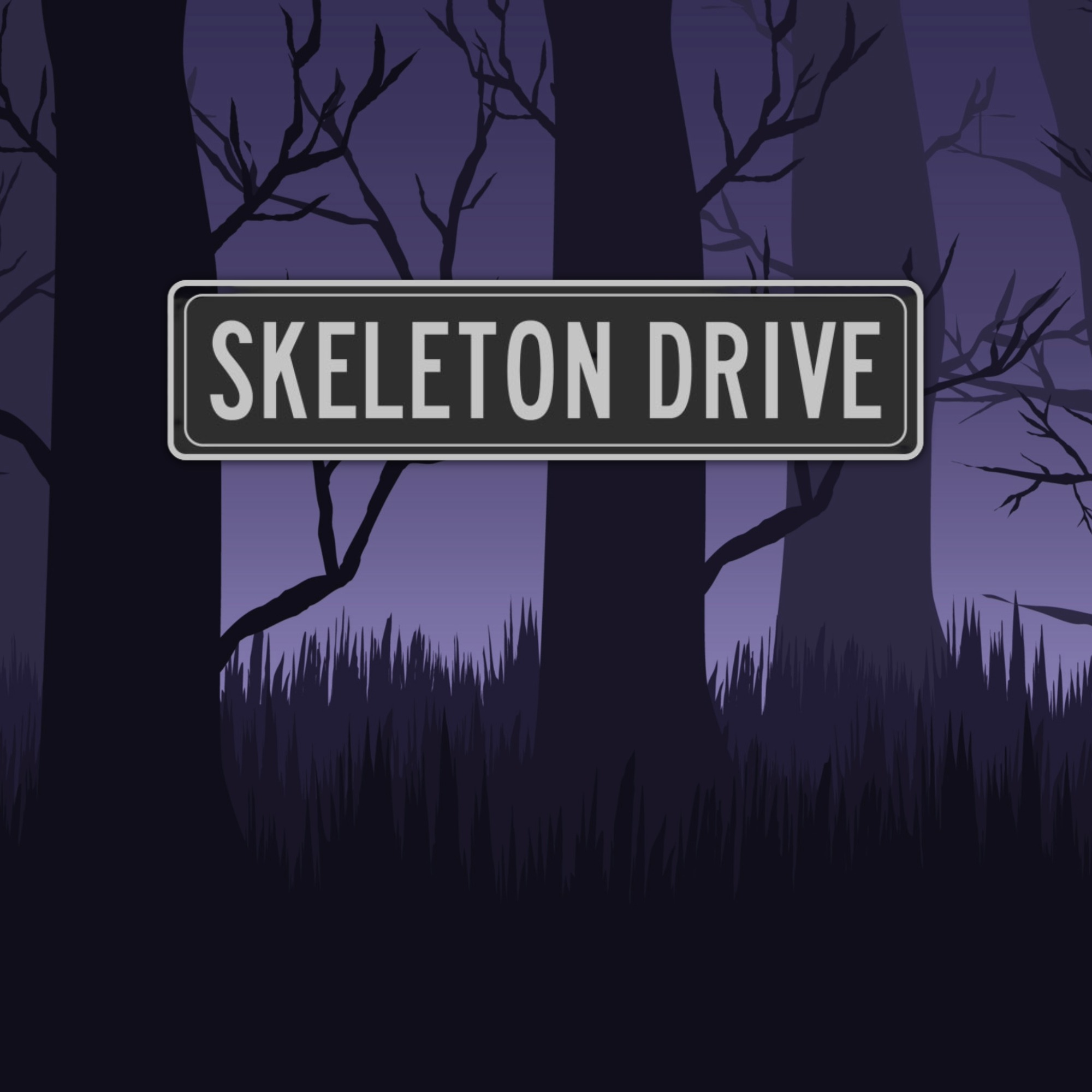 Skeleton Drive @ goodsoundwaves SESSIONS 2024