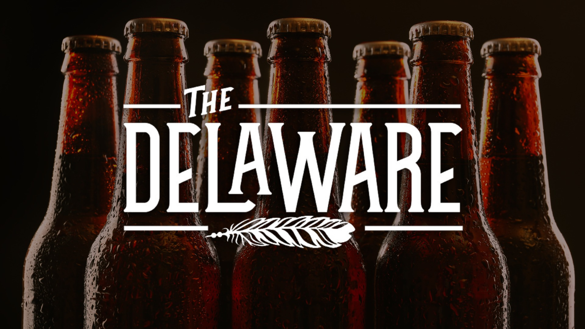 The Delaware